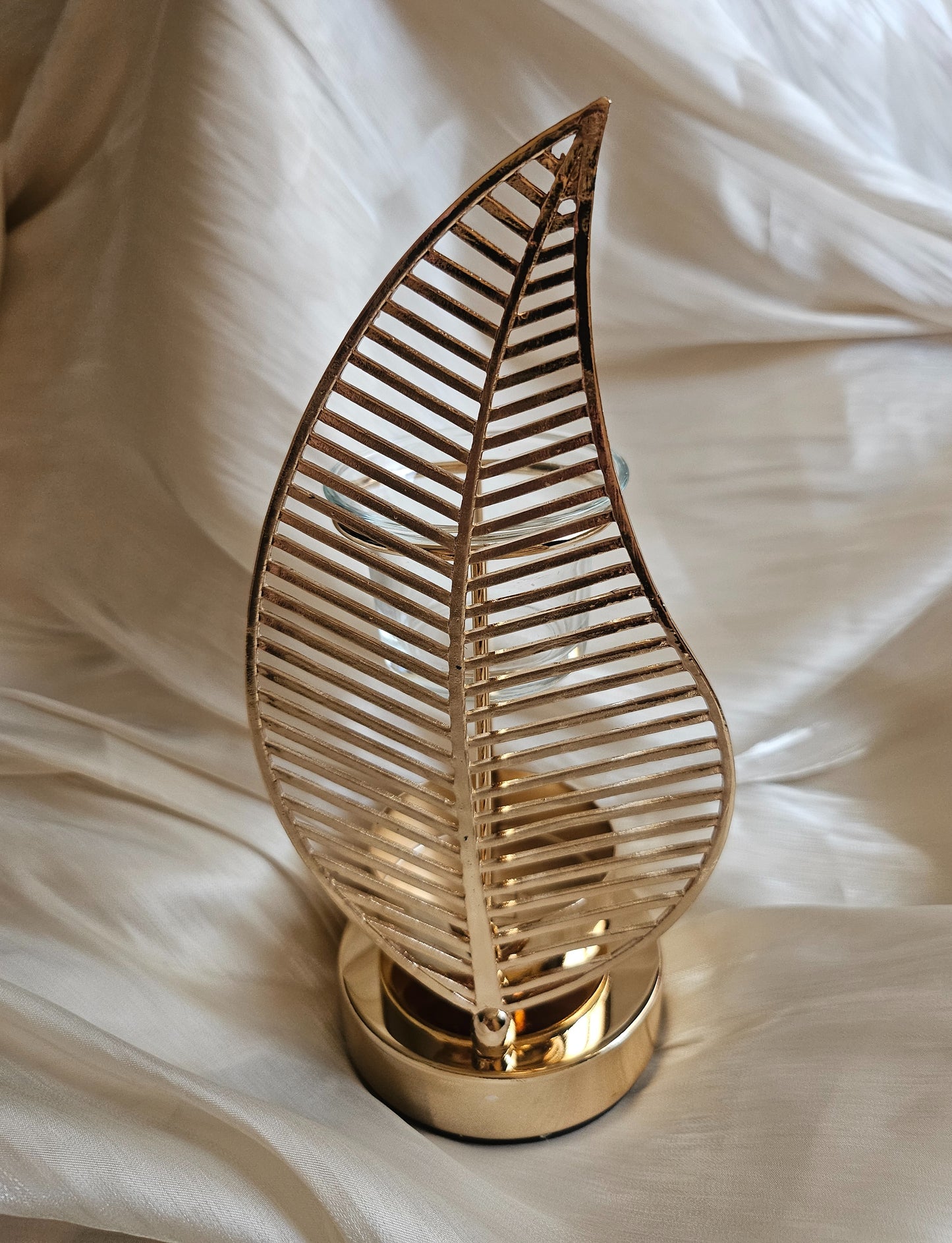 Brûle Parfum Palme
