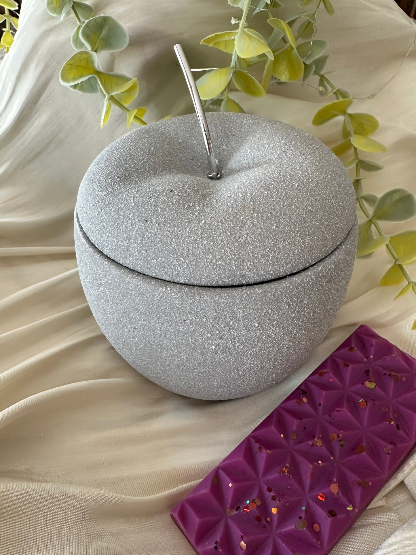 Brûle Parfum Pomme