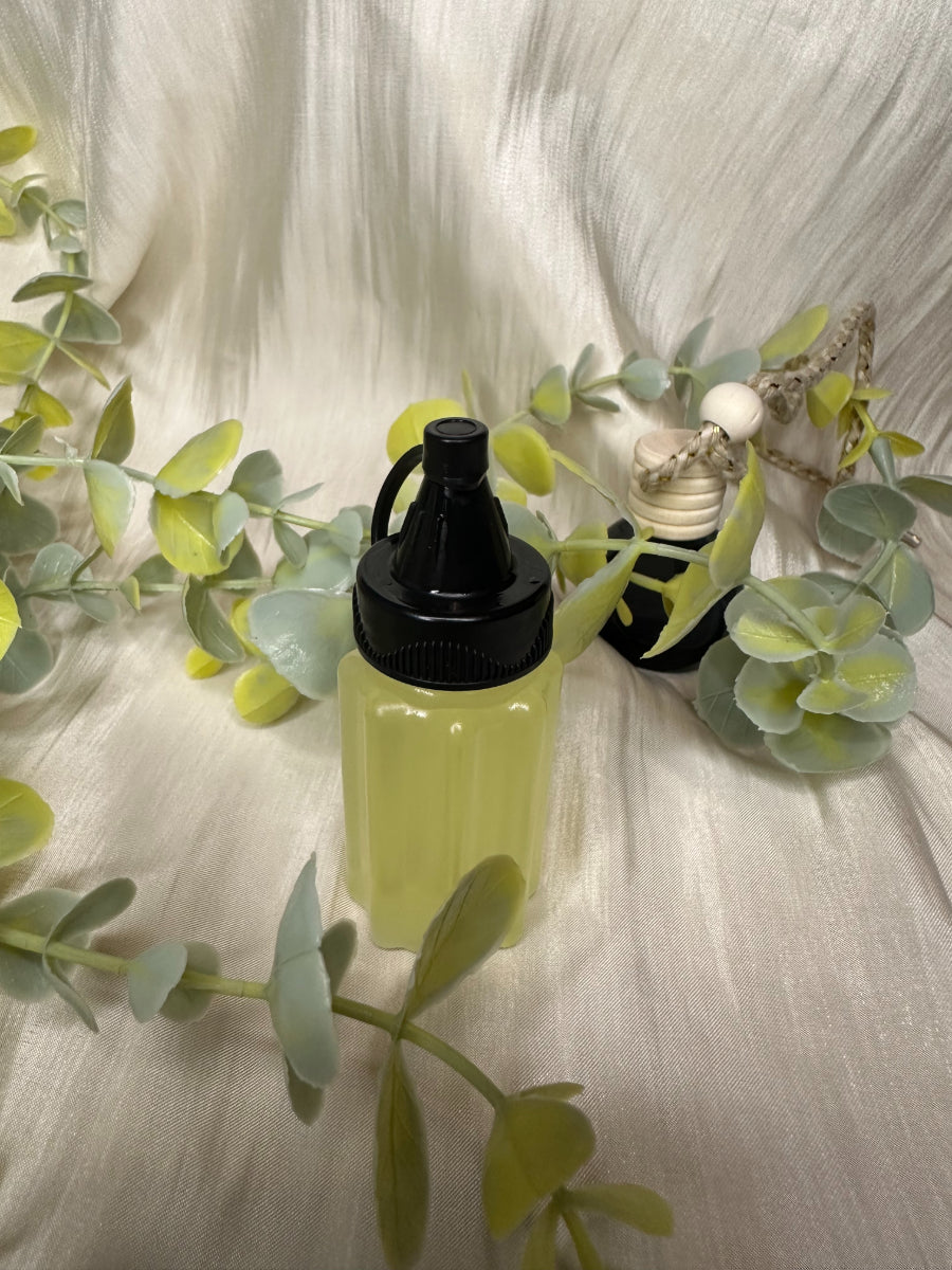 Recharge pour Diffuseur