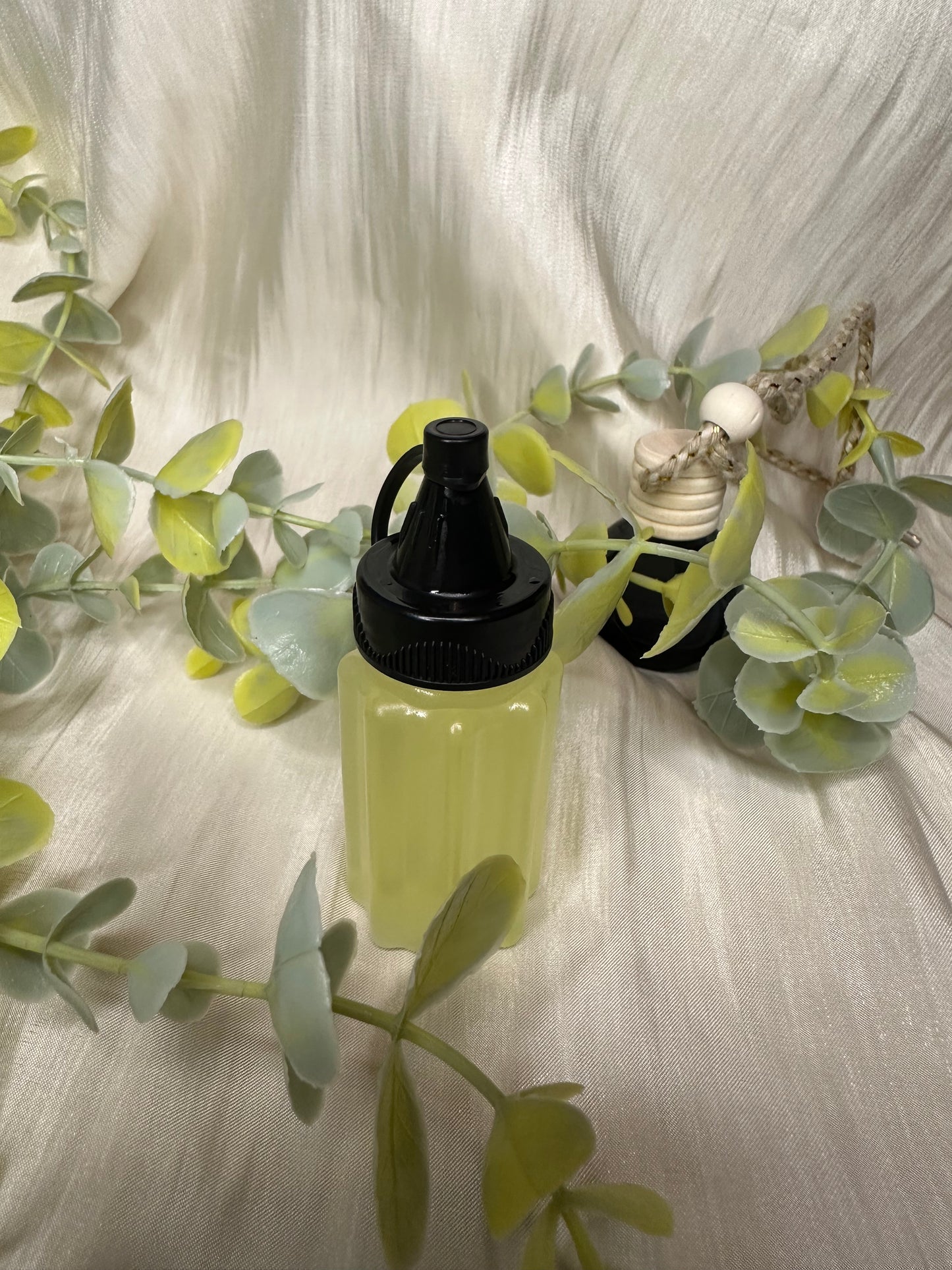 Recharge pour Diffuseur