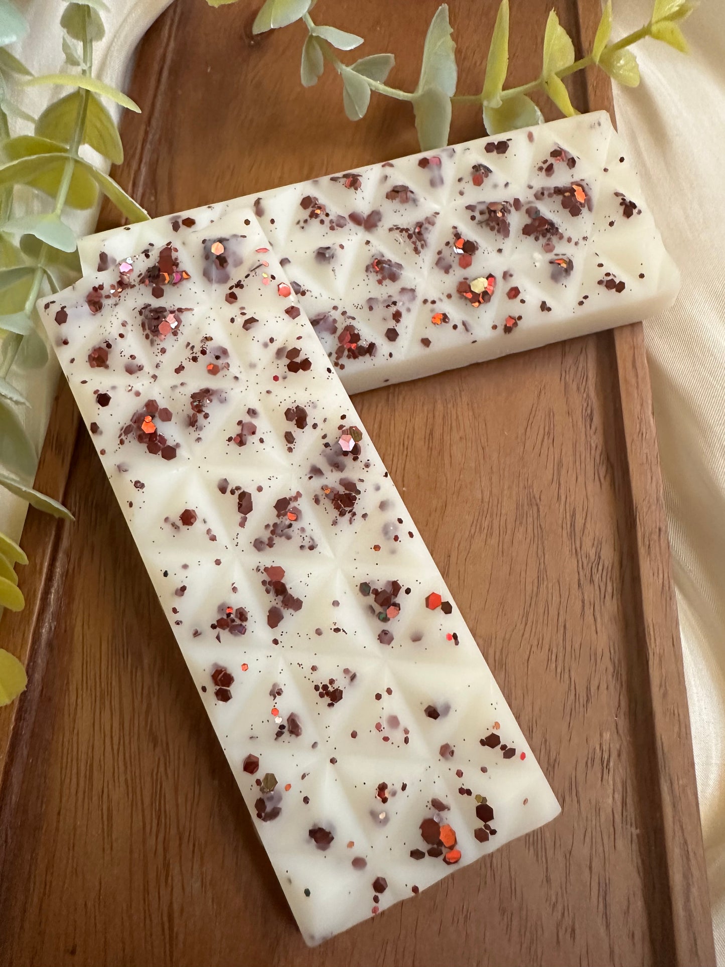 Tablette Pop Corn