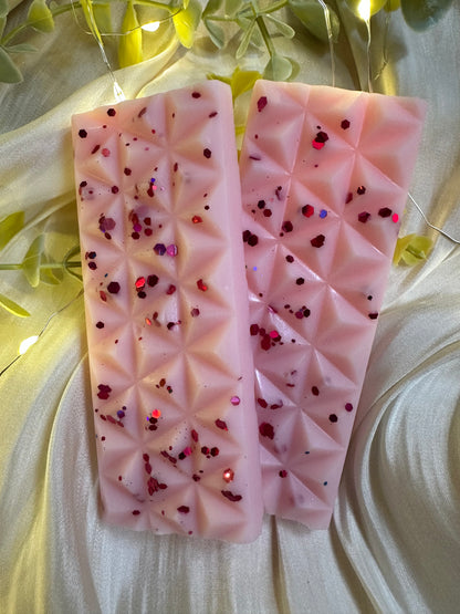 Tablette Azalée du Japon