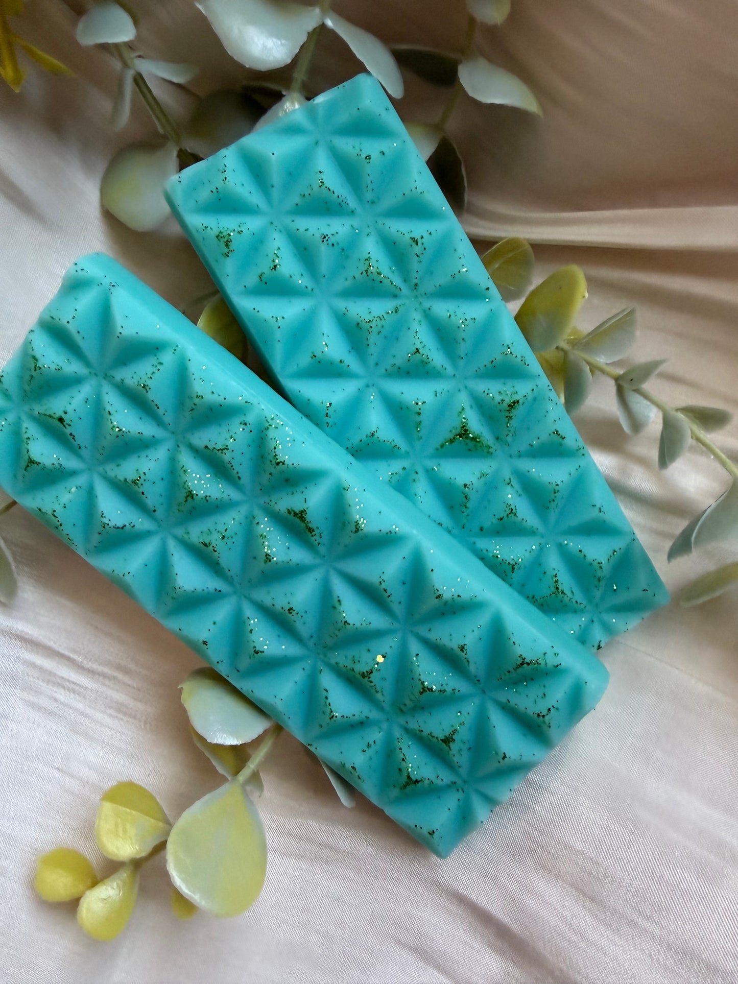 Caramel Beurre Salé