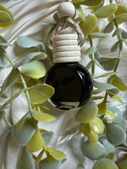 Diffuseur Figue & Santal