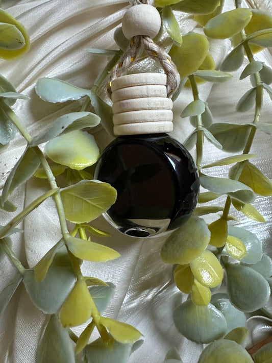 Diffuseur Figue & Santal