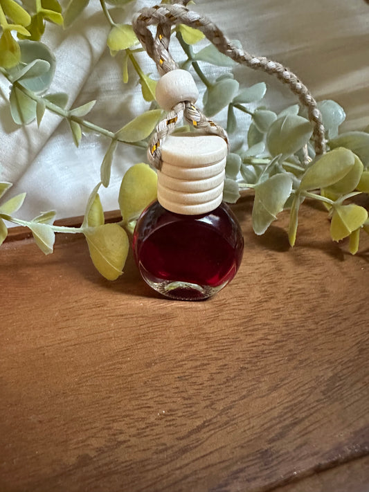 Diffuseur Fleur de Cerisier