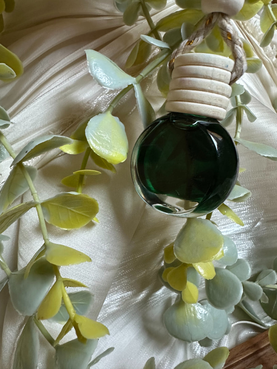 Diffuseur Fruit de la Passion