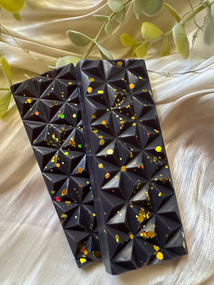 Tablette Little Black