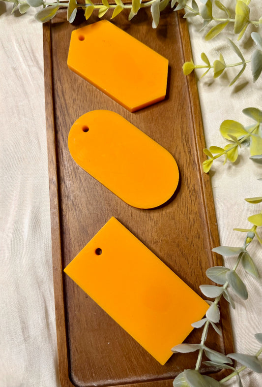 Suspension Monoï Pêche