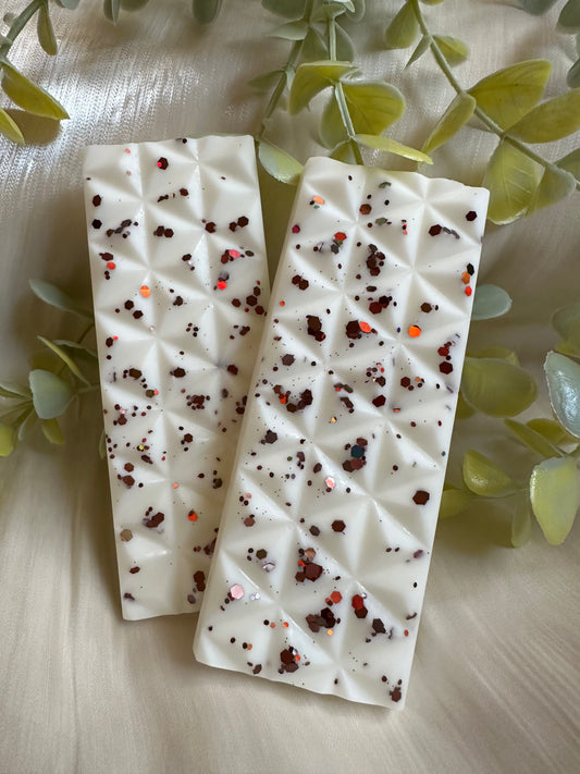 Tablette Noix de Coco