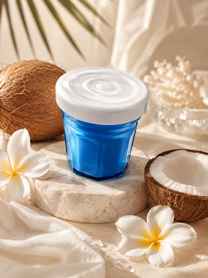 Gamme Soleil d'Azur