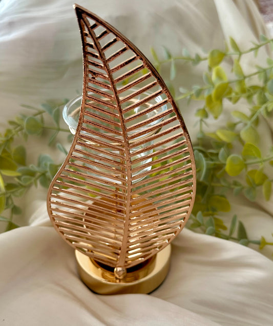 Brûle Parfum Palme
