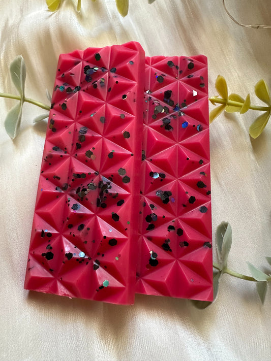 Tablette Pets de Singe