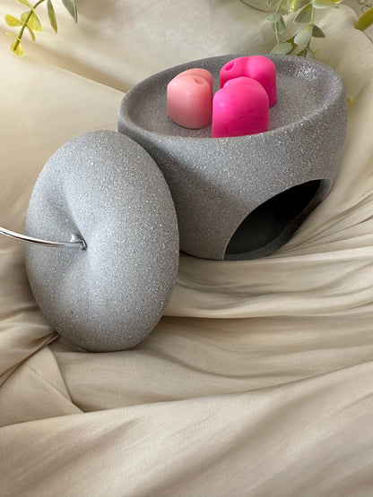 Brûle Parfum Pomme