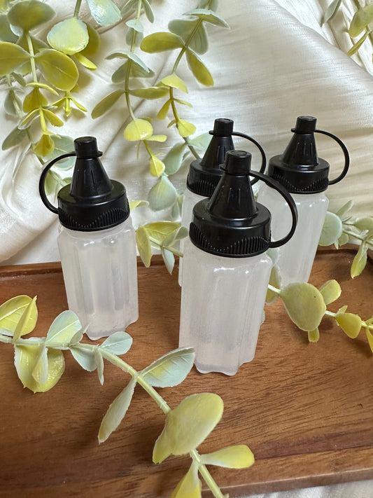 Recharge pour Diffuseur