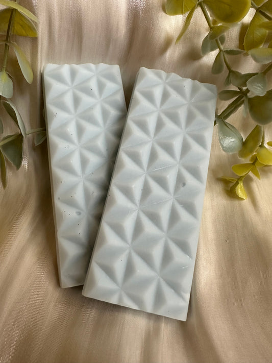 Tablette Rocher Praliné