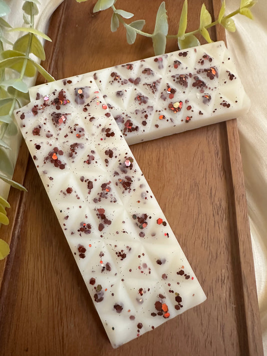 Tablette Pop Corn