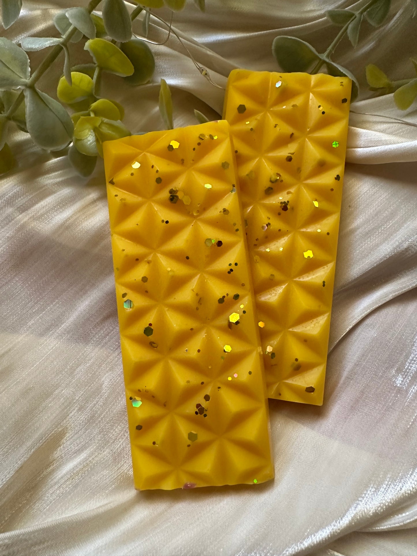 Tablette Vanille Gourmande